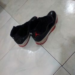 Jordan 11