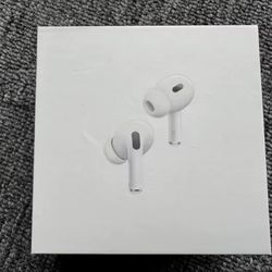 AirPod Pro 2
