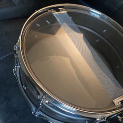 Instrument Liberty One 