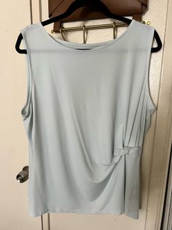 Woman’s Clothing