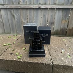 dior elixir 100ml