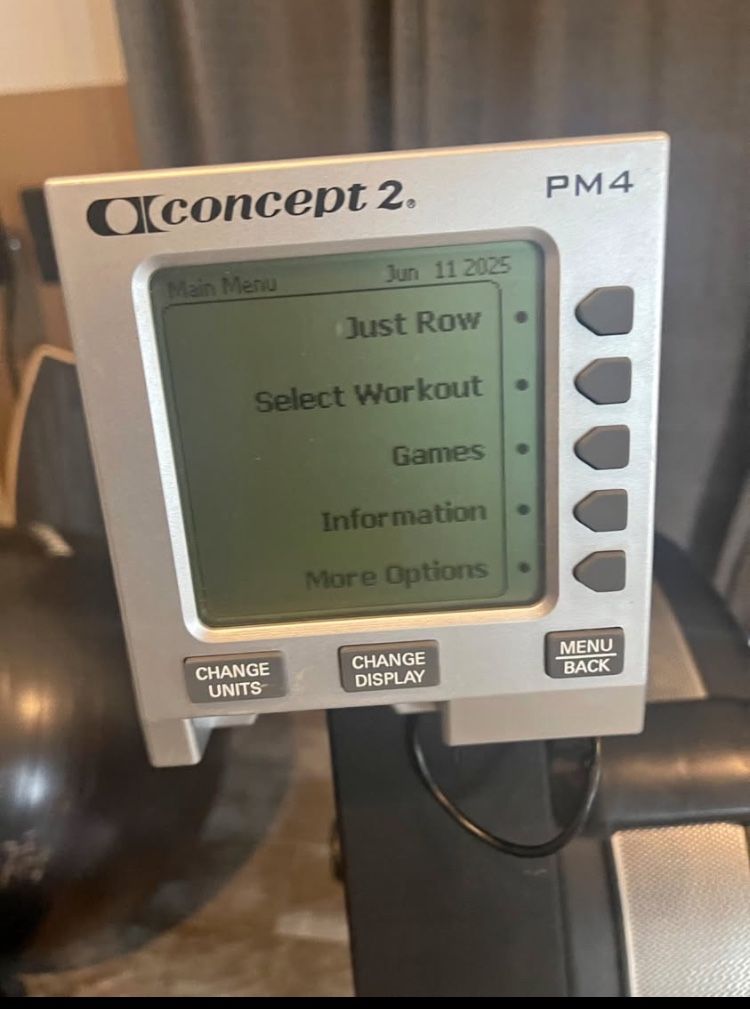 Concept/2/Rower