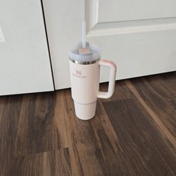 Stanley Light Pink