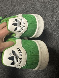 Adidas Stan Smith x Disney Limited Size 3