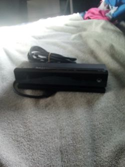 Xbox One KINECT SENSOR 1520