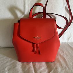Kate Spade New York
