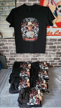 Custom T Shirt Printing
