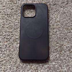 Iphone 16 pro max case