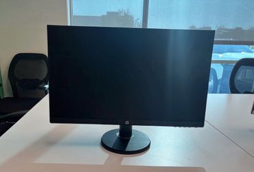 Computer Monitors