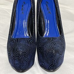 Alba Shoes Women’s Size 7.5