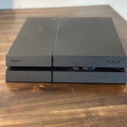 Ps4 Withb2 Controllers And PS Camera