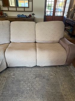 Couch covers for Sectional