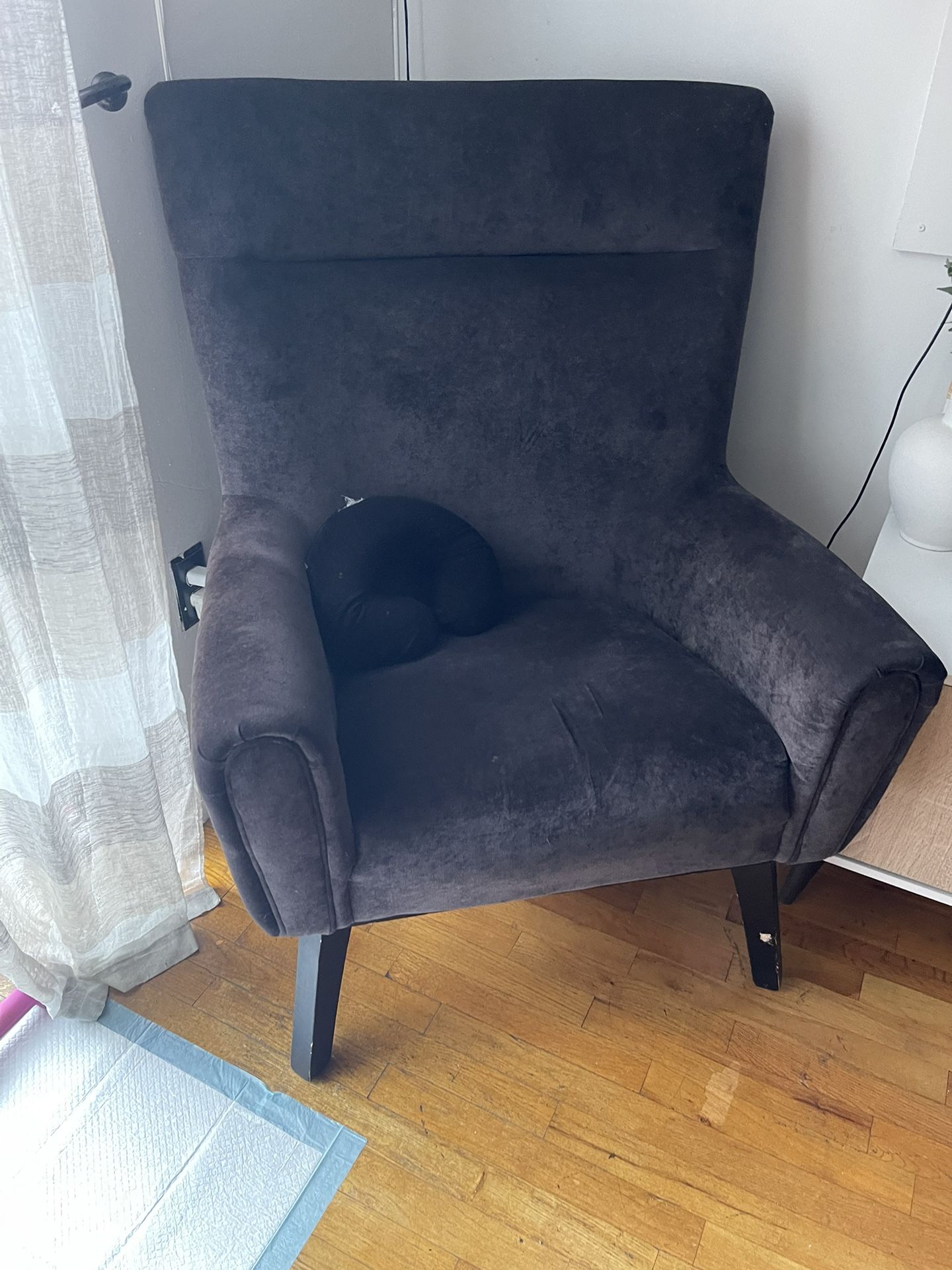 Sofa Armchair For Sale 