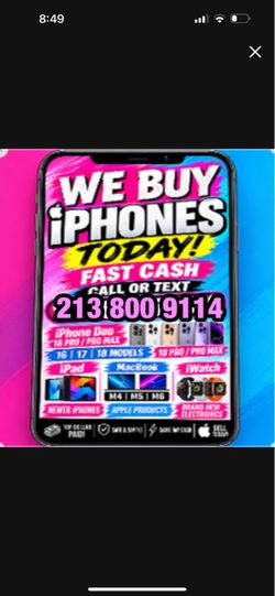 New iphone 18 17 16 Pro Max