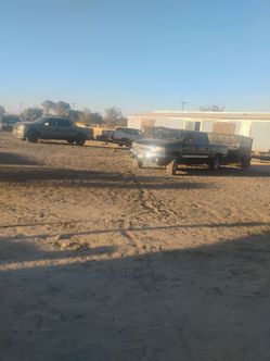 Asepto  carros gratis