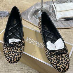 Michael Kors Shoes