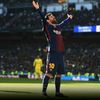 Junior