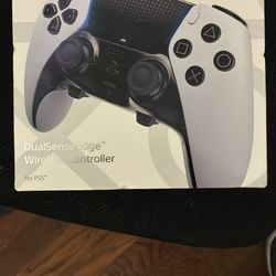 Ps5 Controller