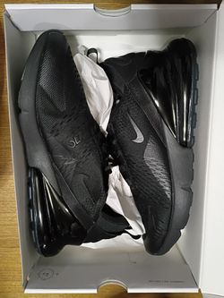 Nike air max 720