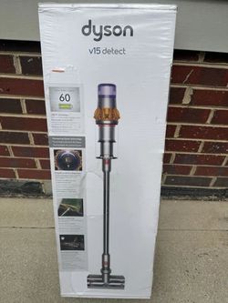 Dyson-V15-Detect-Vacuum-Cleaner..