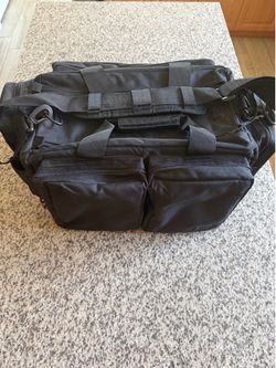5.11 Tactical Bag