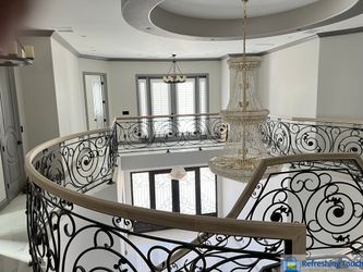 Persianas Tipo Plantation para un Estilo Más Refinado – Call/Text 909‑681‑7003  