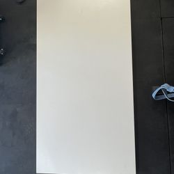 IKEA Linnmon Table Top