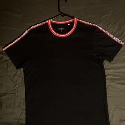 Guess Shirt 