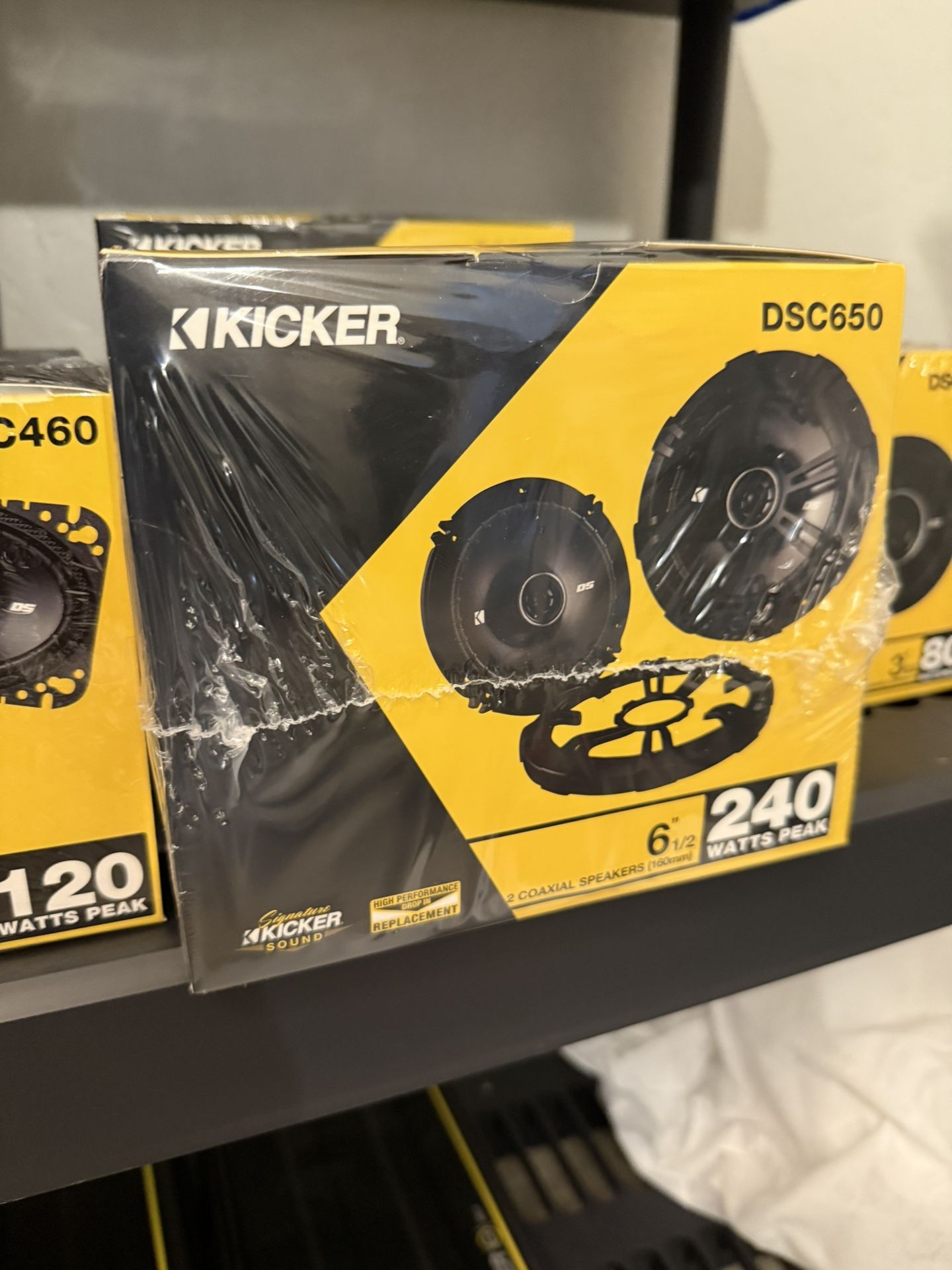 6.5 Speakers,All Products : American Fashion Style Bags On Sale