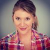 Amy Schumacher