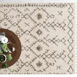 Brand New Friedland Rug 10 X 13'11"