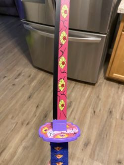 Kokushibo Upper Moon 1 Sword (Demon Slayer)