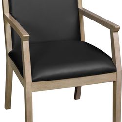 In The Box Since Chair