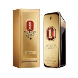 Perfumes De Diseñador. 