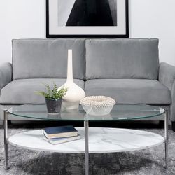 New Sofa On Sale Now Don’t Miss