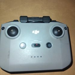 DJI drone Controller (Multi Drone Compatible)