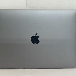 2017 Macbook Pro- I5 2.3, 8 Gb Memory, 128 GB SSD, Good Battery Prefect For Video Editing, DJ, School Rtc