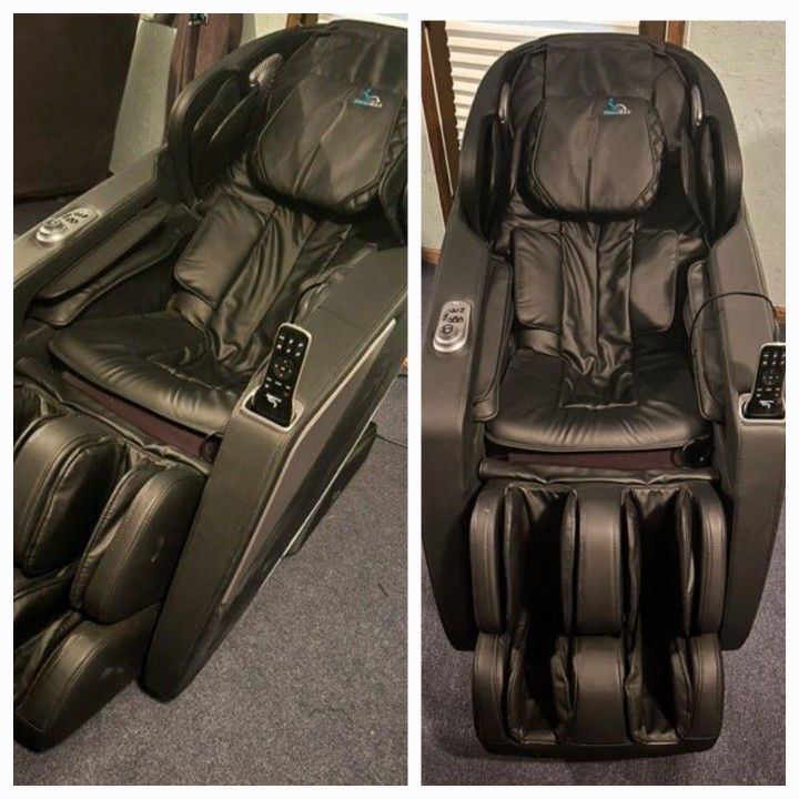 Massage Chair