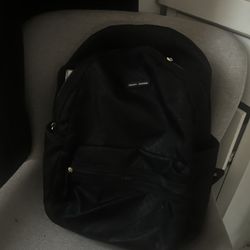 Tommy Hilfiger Backpack New 