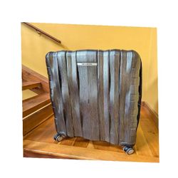 Wanderlust Luggage Durable Cases for Life's Journeys forget chance