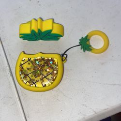 air pod case (Gen 1)