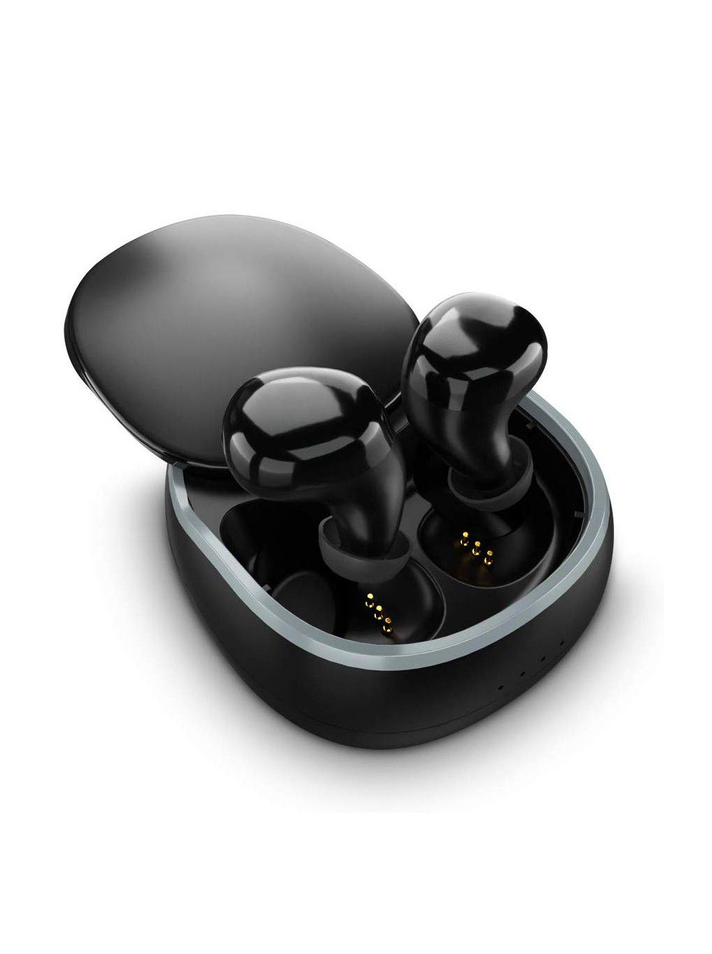 Bluetooth Wireless Earbuds 5.0 Headphones - Brand New