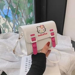 Hello Kitty Bag 