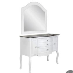Minerva Cambridge styling stations 