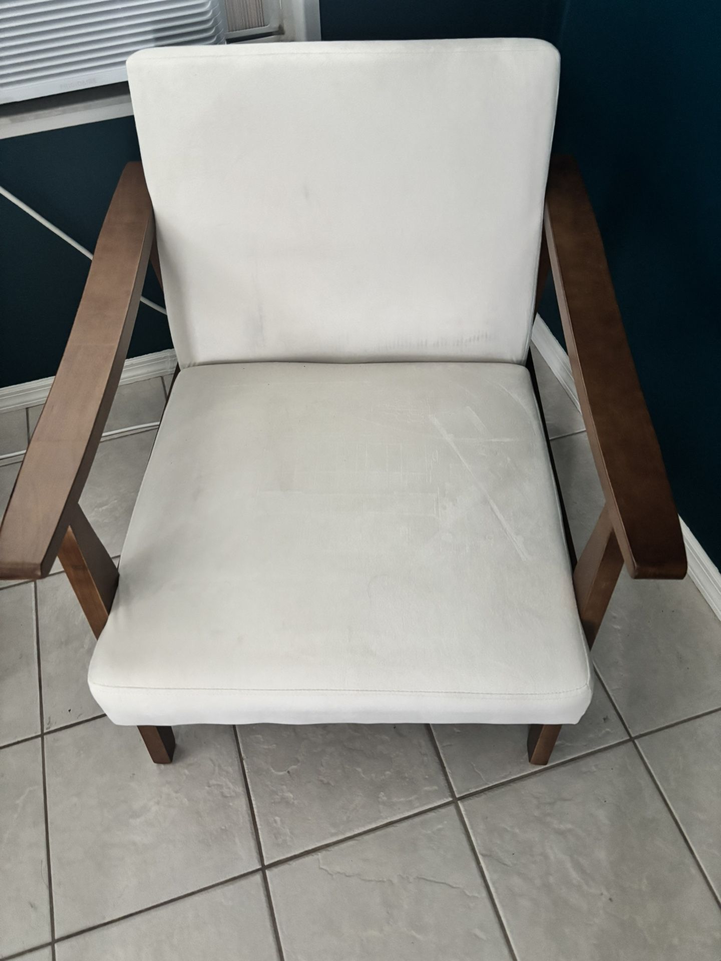 Office/Bedroom Chair