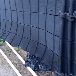 Solar Pool Heat Tubes Kit 