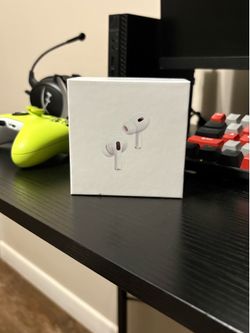 AirPod pro 2 1 to 1 quality