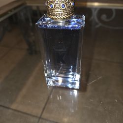 Dolce & Gabbana King