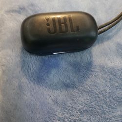 Jbl Reflect Mini Earbuds