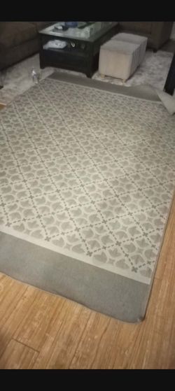 Rugs